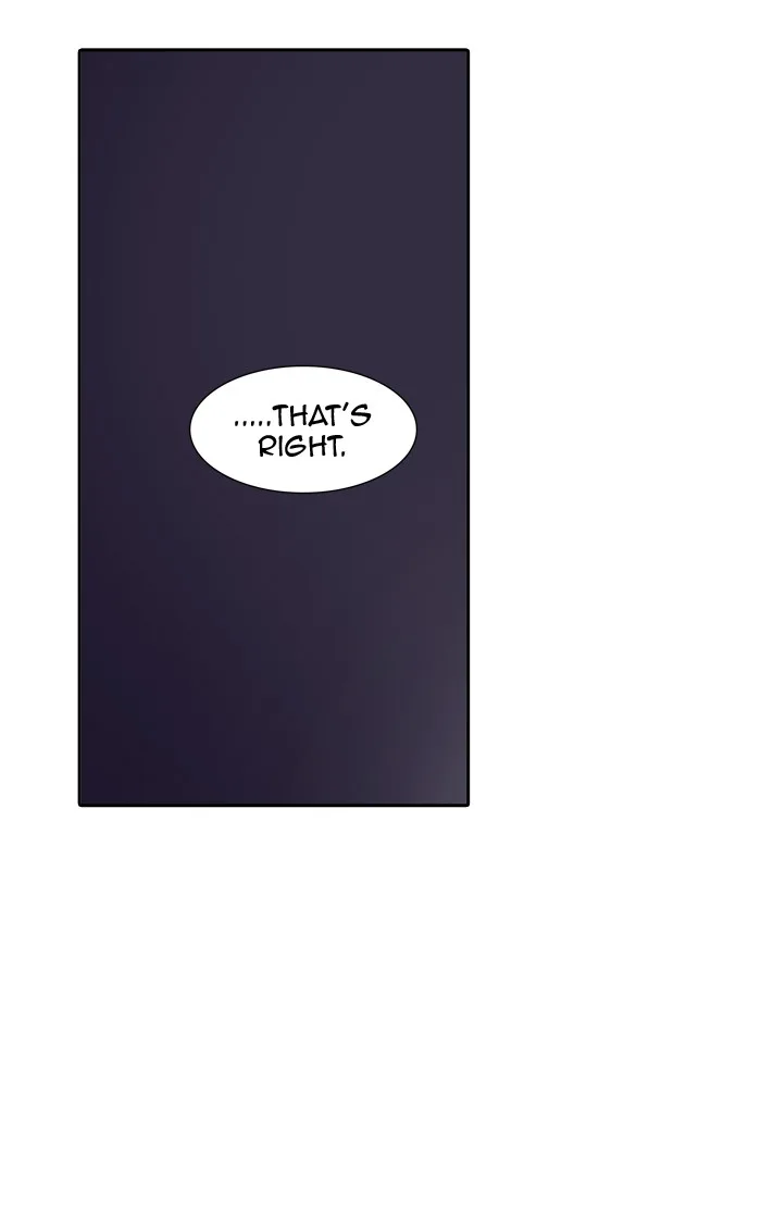 Tower of God - Chapter 336 - Page 109