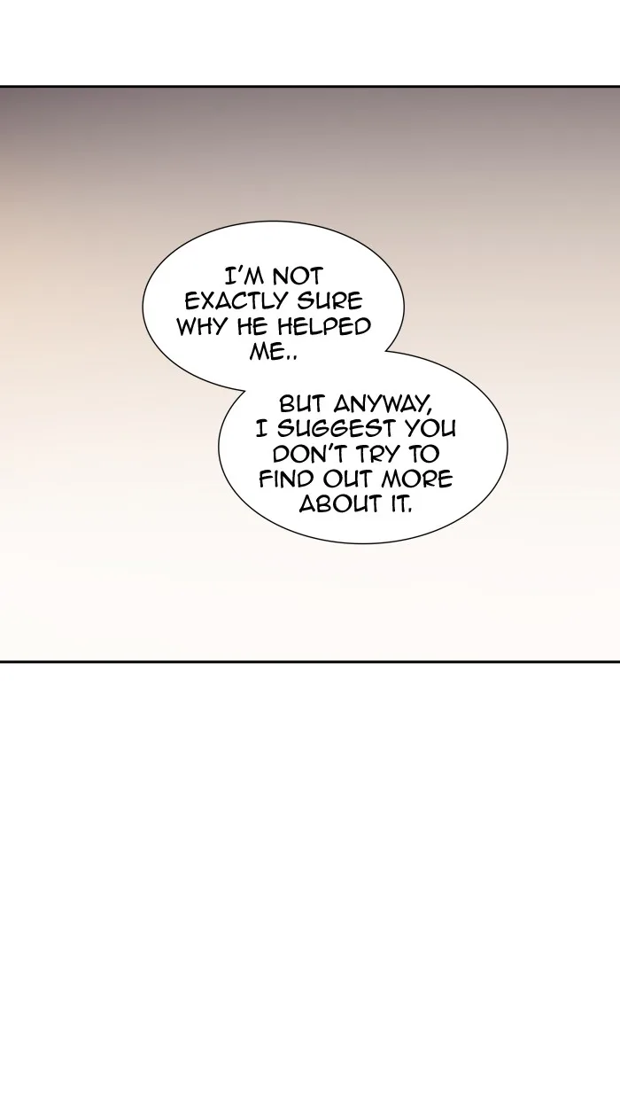 Tower of God - Chapter 336 - Page 111