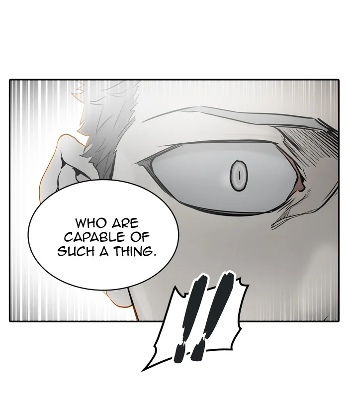 Tower of God - Chapter 336 - Page 113