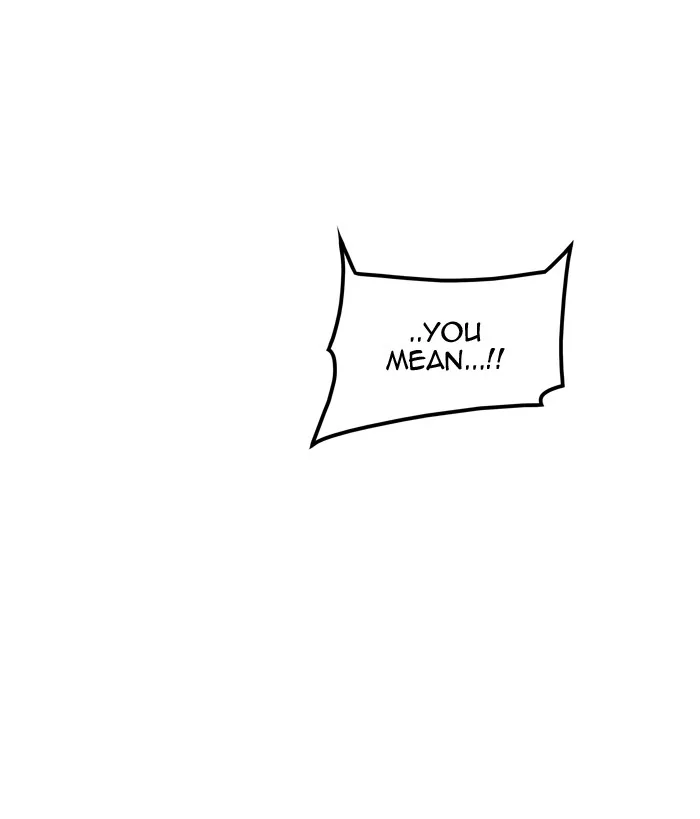 Tower of God - Chapter 336 - Page 114