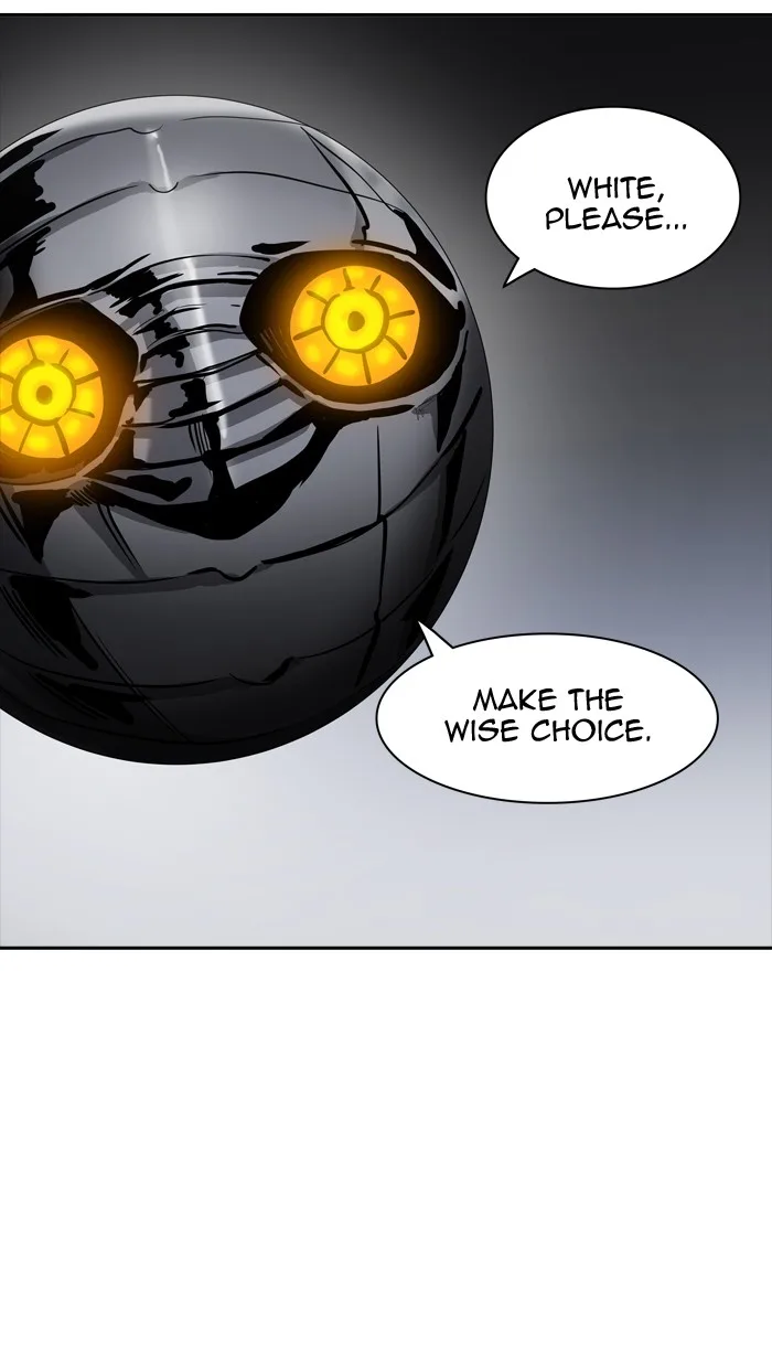 Tower of God - Chapter 336 - Page 12