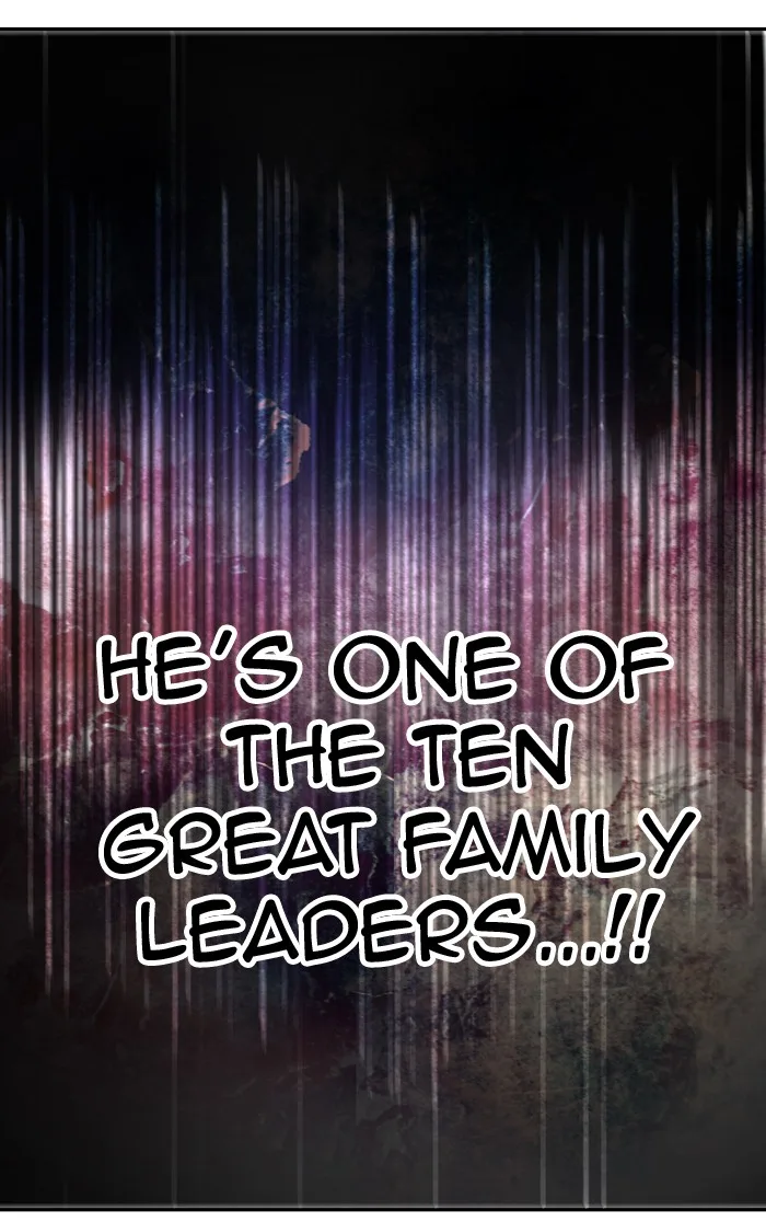 Tower of God - Chapter 336 - Page 121