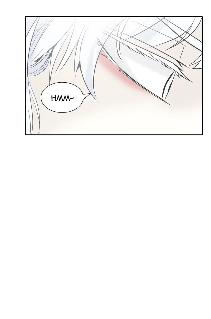 Tower of God - Chapter 336 - Page 13