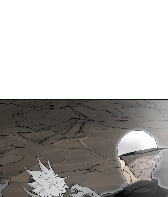 Tower of God - Chapter 336 - Page 16