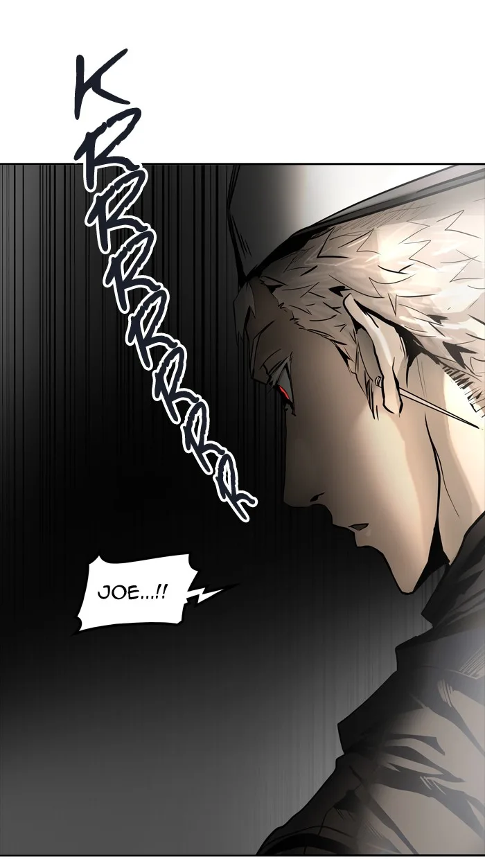 Tower of God - Chapter 336 - Page 18