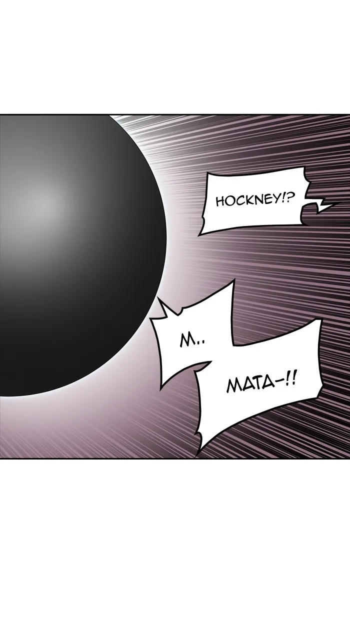 Tower of God - Chapter 336 - Page 28