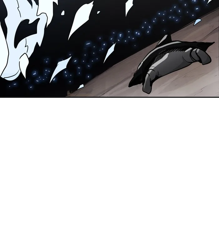 Tower of God - Chapter 336 - Page 3