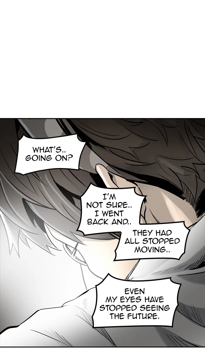 Tower of God - Chapter 336 - Page 30