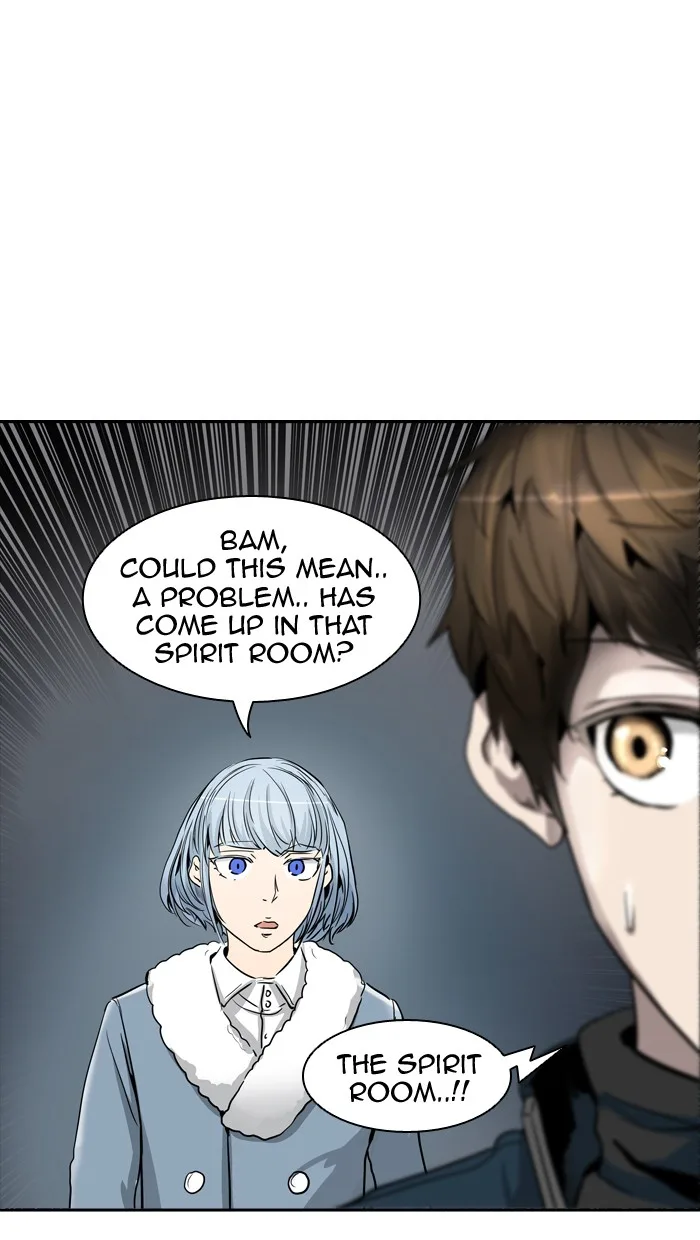 Tower of God - Chapter 336 - Page 31