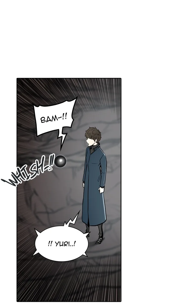 Tower of God - Chapter 336 - Page 34