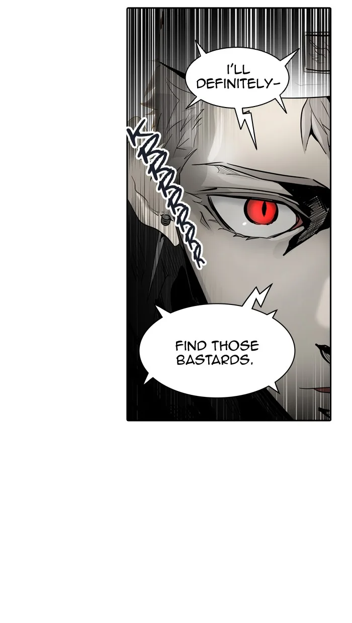 Tower of God - Chapter 336 - Page 52