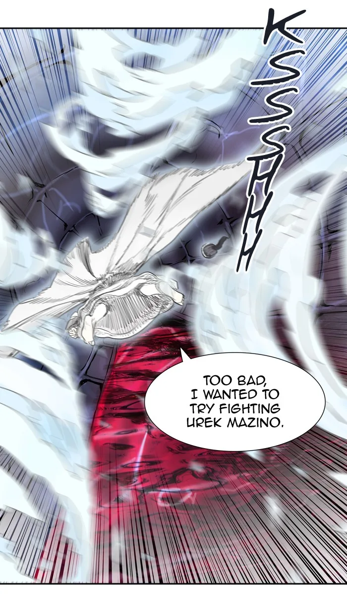 Tower of God - Chapter 336 - Page 54