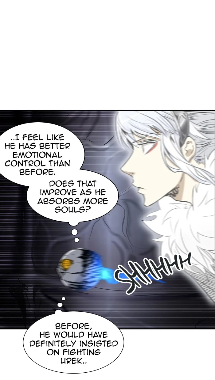 Tower of God - Chapter 336 - Page 56