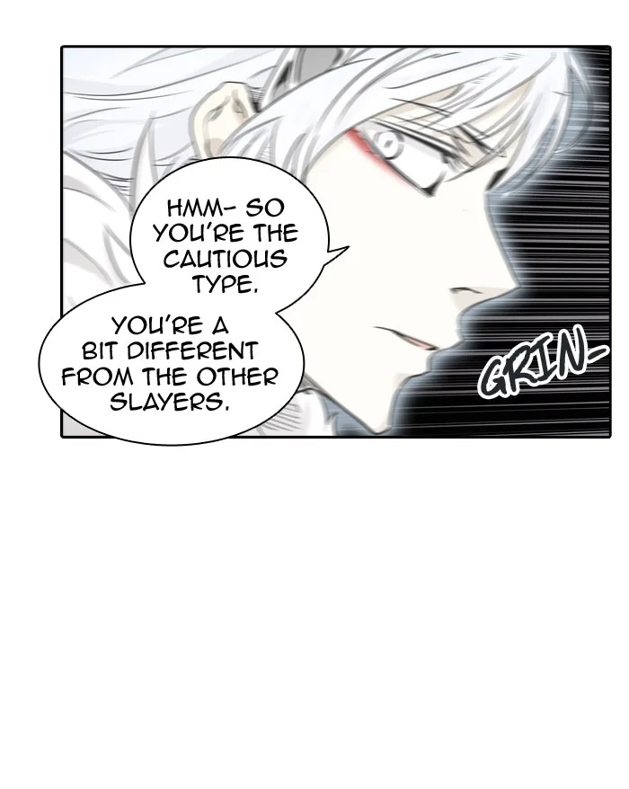 Tower of God - Chapter 336 - Page 59