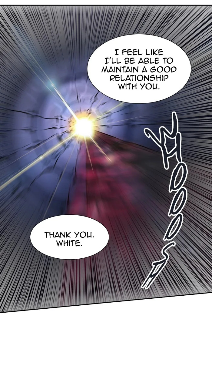 Tower of God - Chapter 336 - Page 60