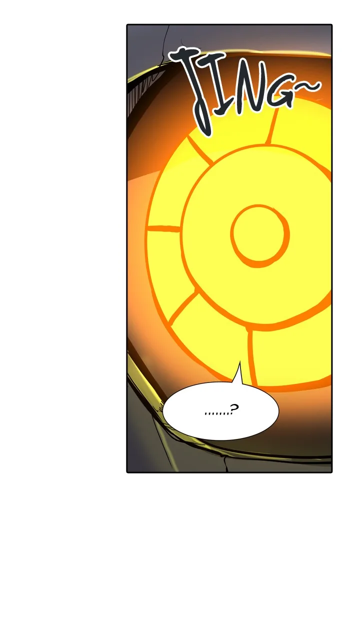 Tower of God - Chapter 336 - Page 65