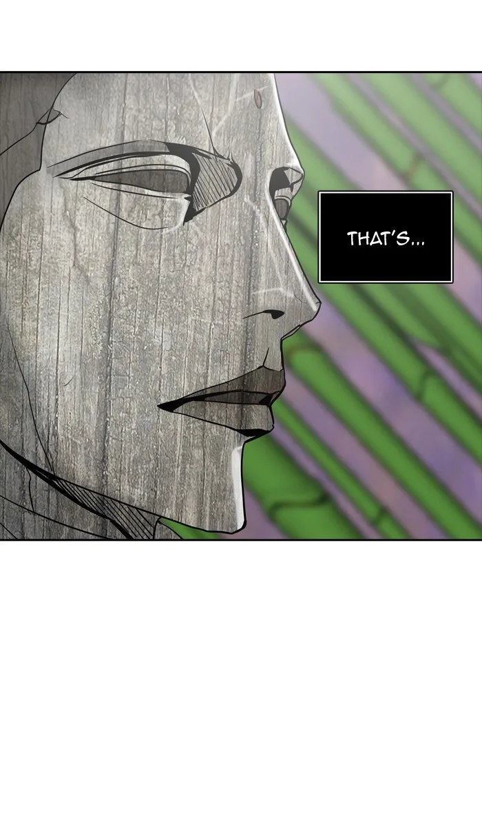 Tower of God - Chapter 336 - Page 66