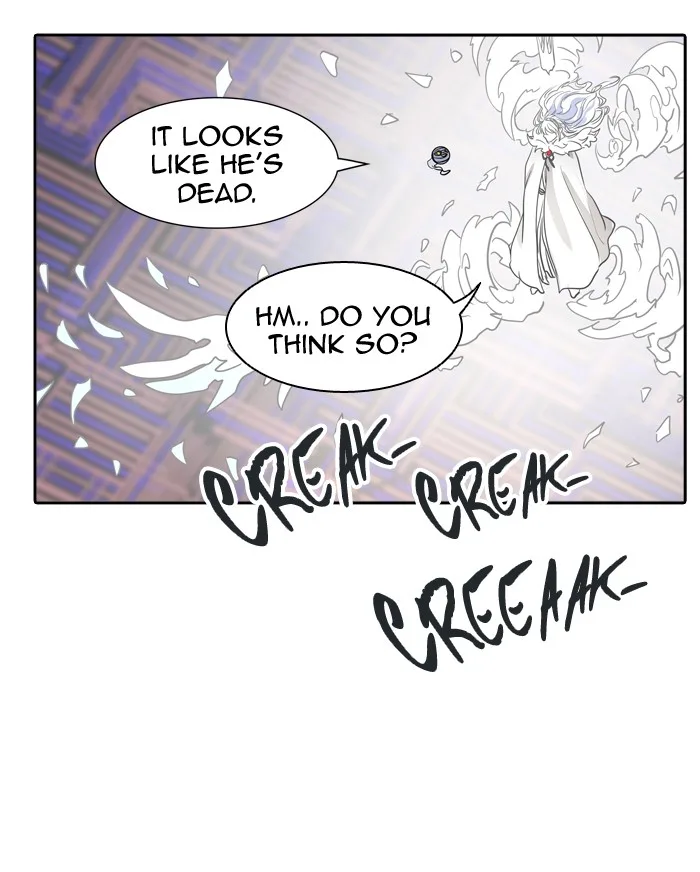 Tower of God - Chapter 336 - Page 67