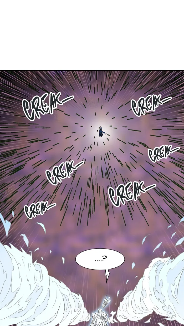 Tower of God - Chapter 336 - Page 68