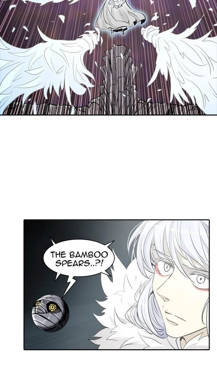Tower of God - Chapter 336 - Page 69