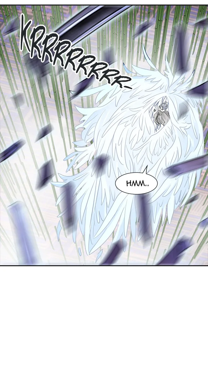 Tower of God - Chapter 336 - Page 72