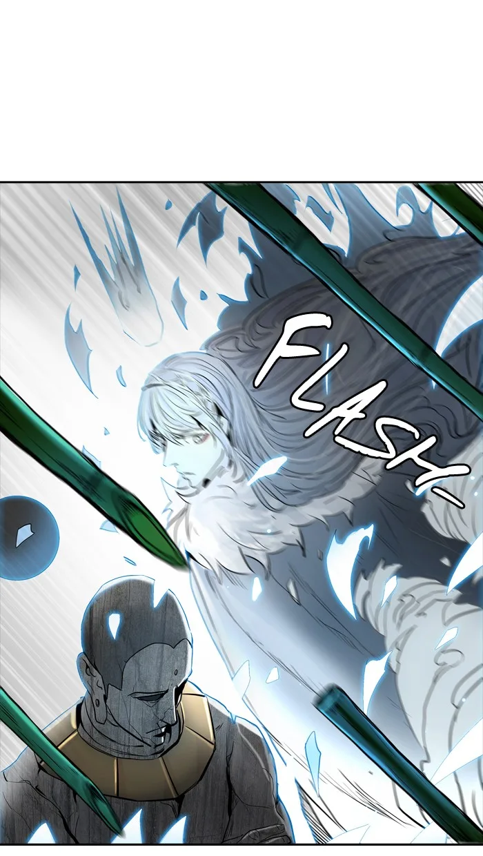 Tower of God - Chapter 336 - Page 78