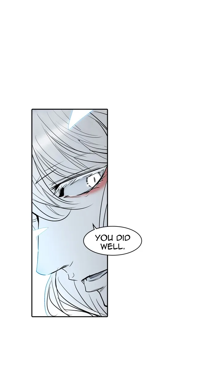 Tower of God - Chapter 336 - Page 79