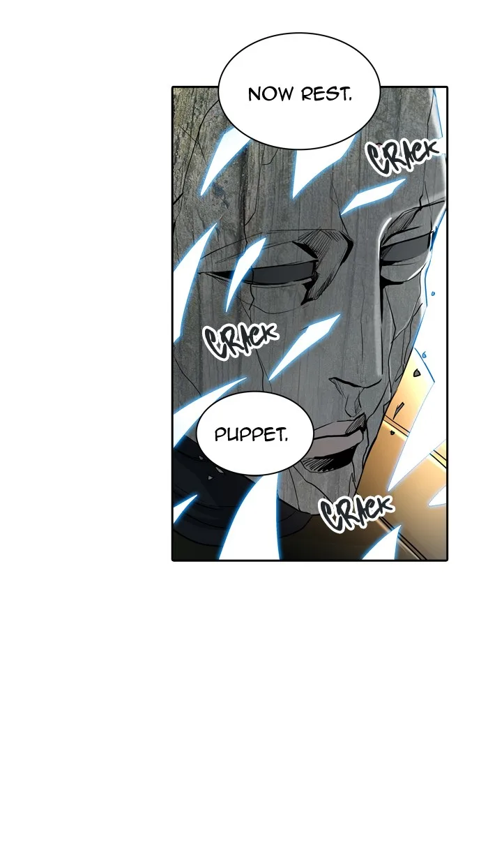Tower of God - Chapter 336 - Page 80