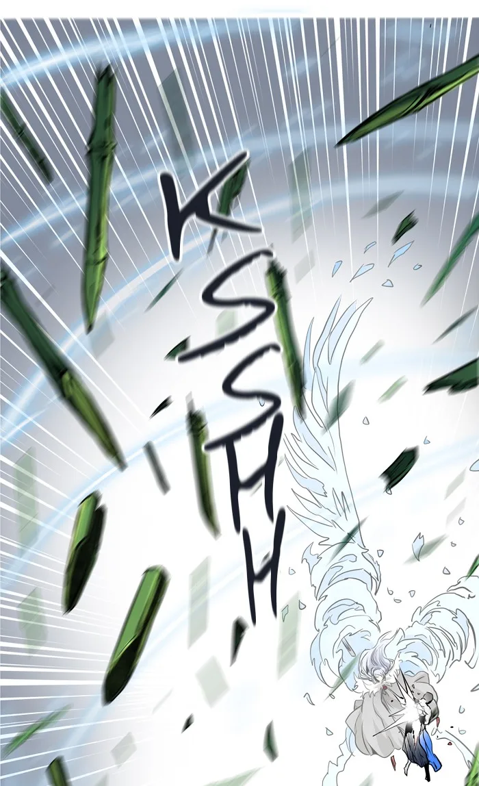 Tower of God - Chapter 336 - Page 81