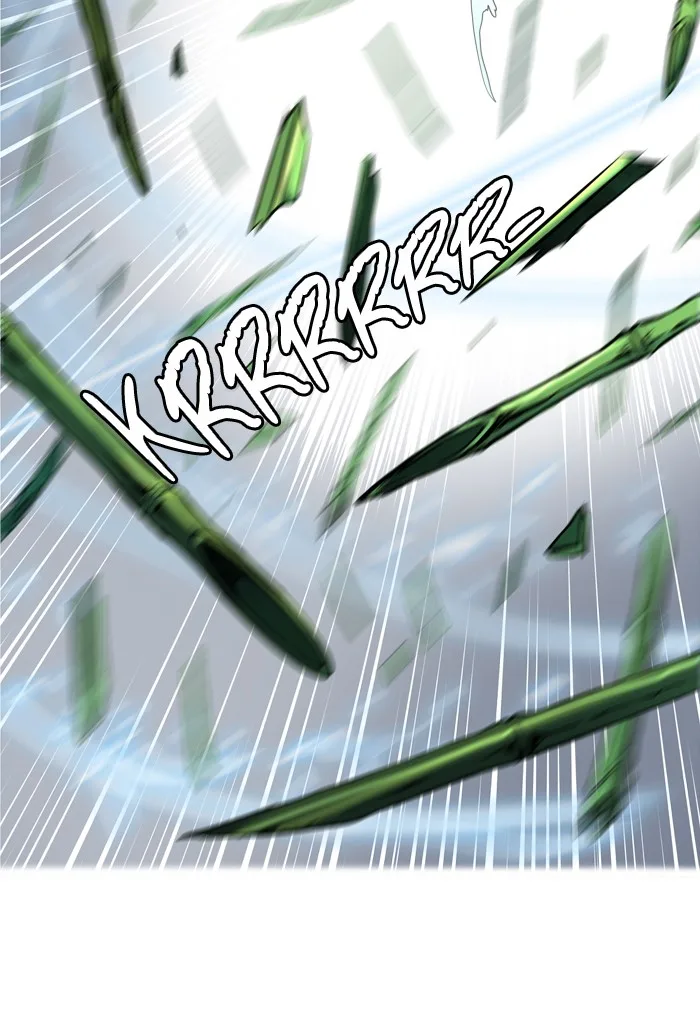 Tower of God - Chapter 336 - Page 82
