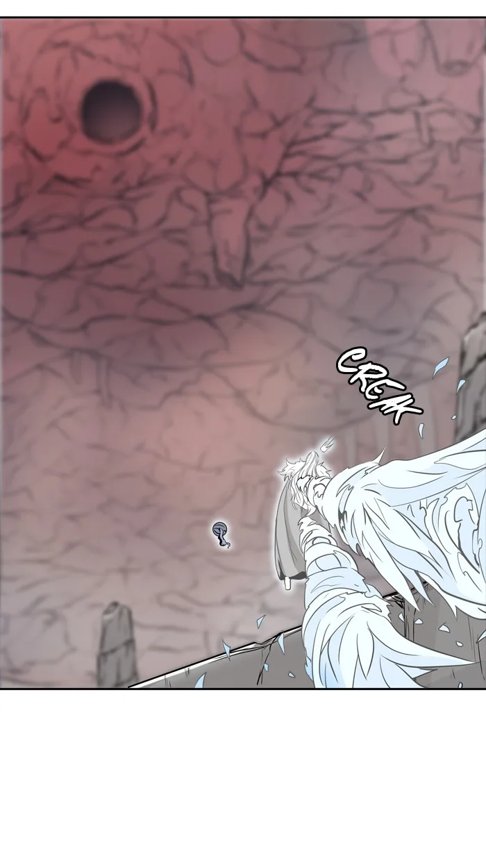 Tower of God - Chapter 336 - Page 86