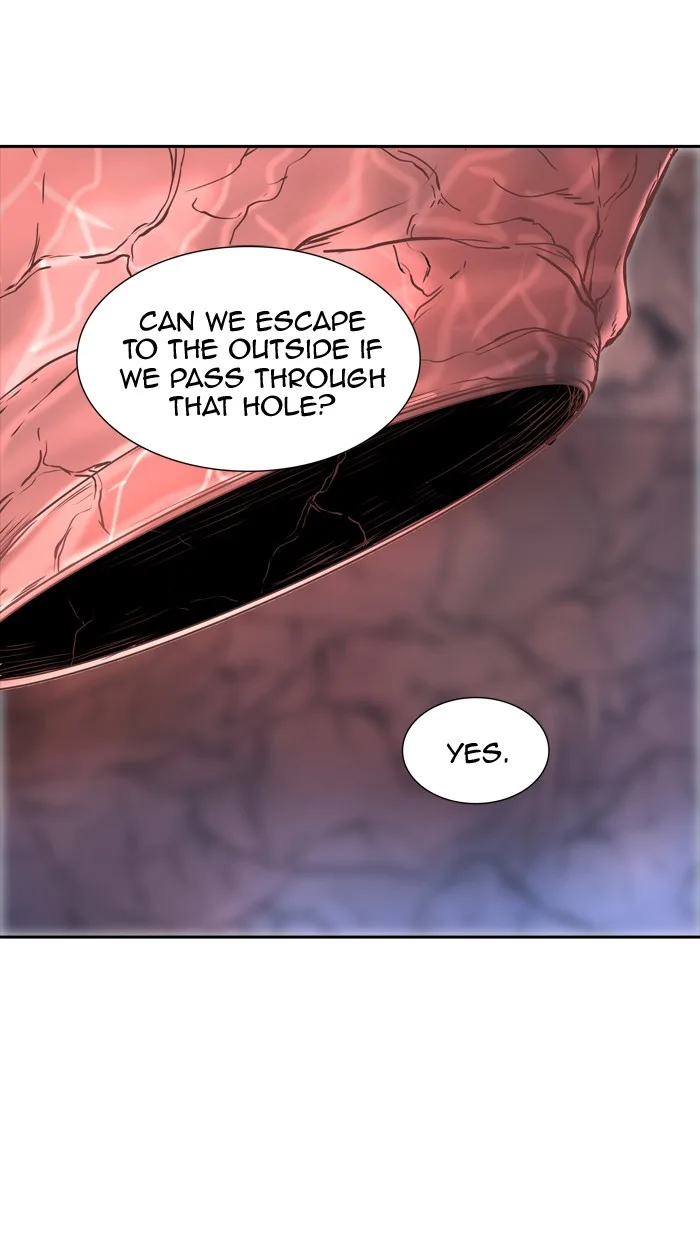 Tower of God - Chapter 336 - Page 87