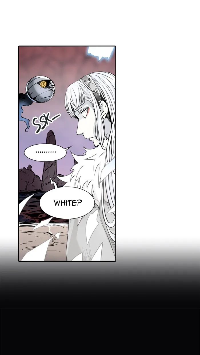 Tower of God - Chapter 336 - Page 88