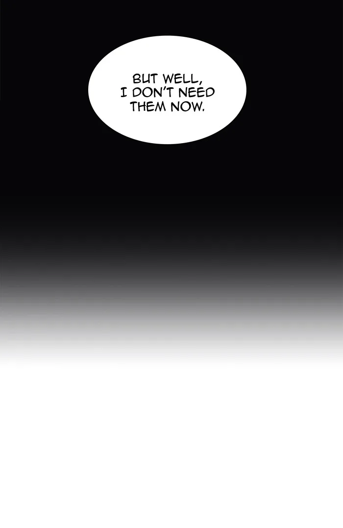 Tower of God - Chapter 336 - Page 90