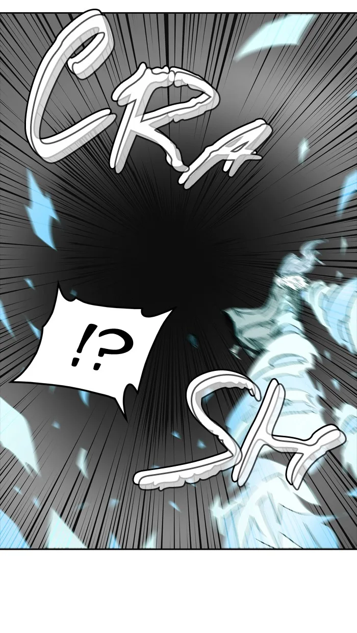 Tower of God - Chapter 336 - Page 92