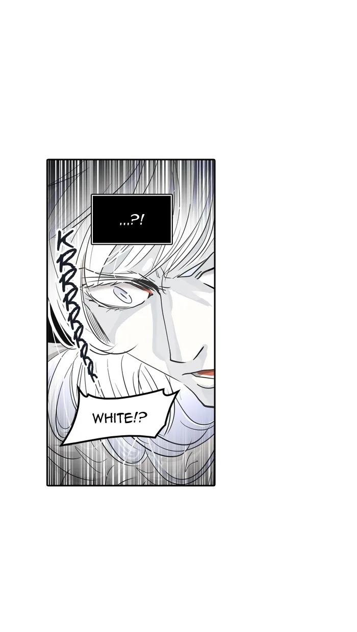 Tower of God - Chapter 336 - Page 93