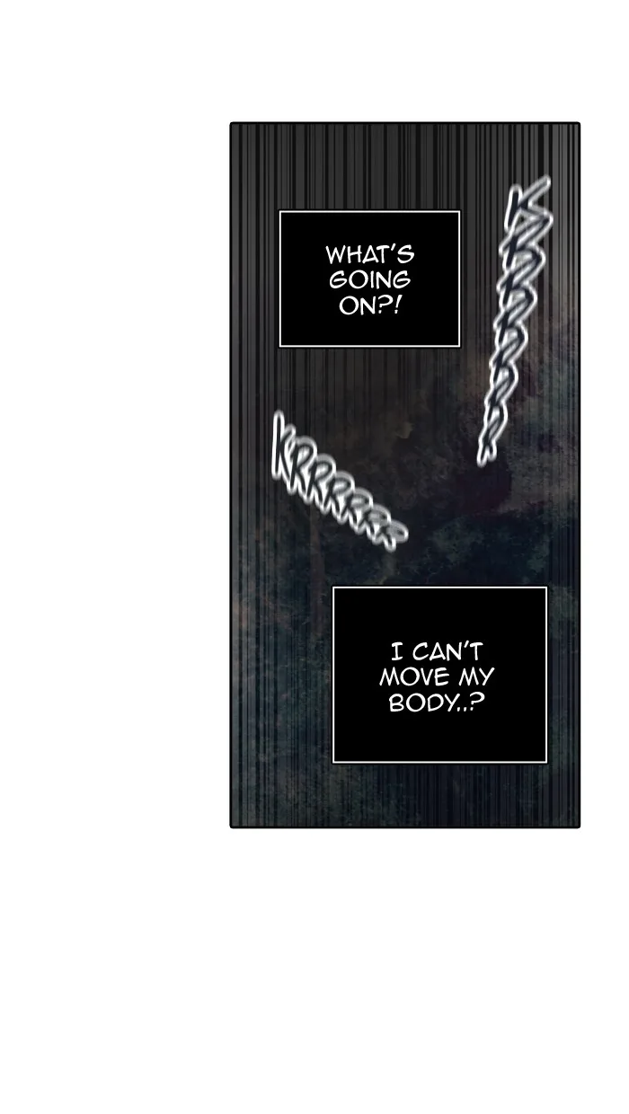 Tower of God - Chapter 336 - Page 94