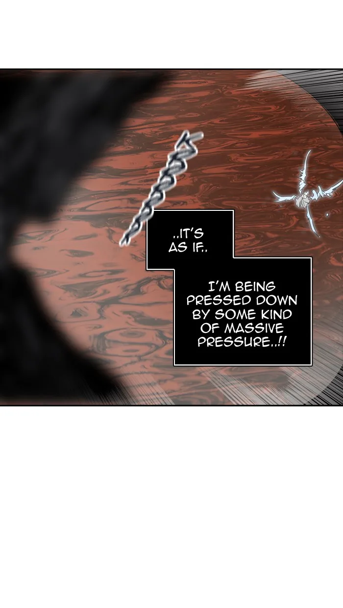 Tower of God - Chapter 336 - Page 95