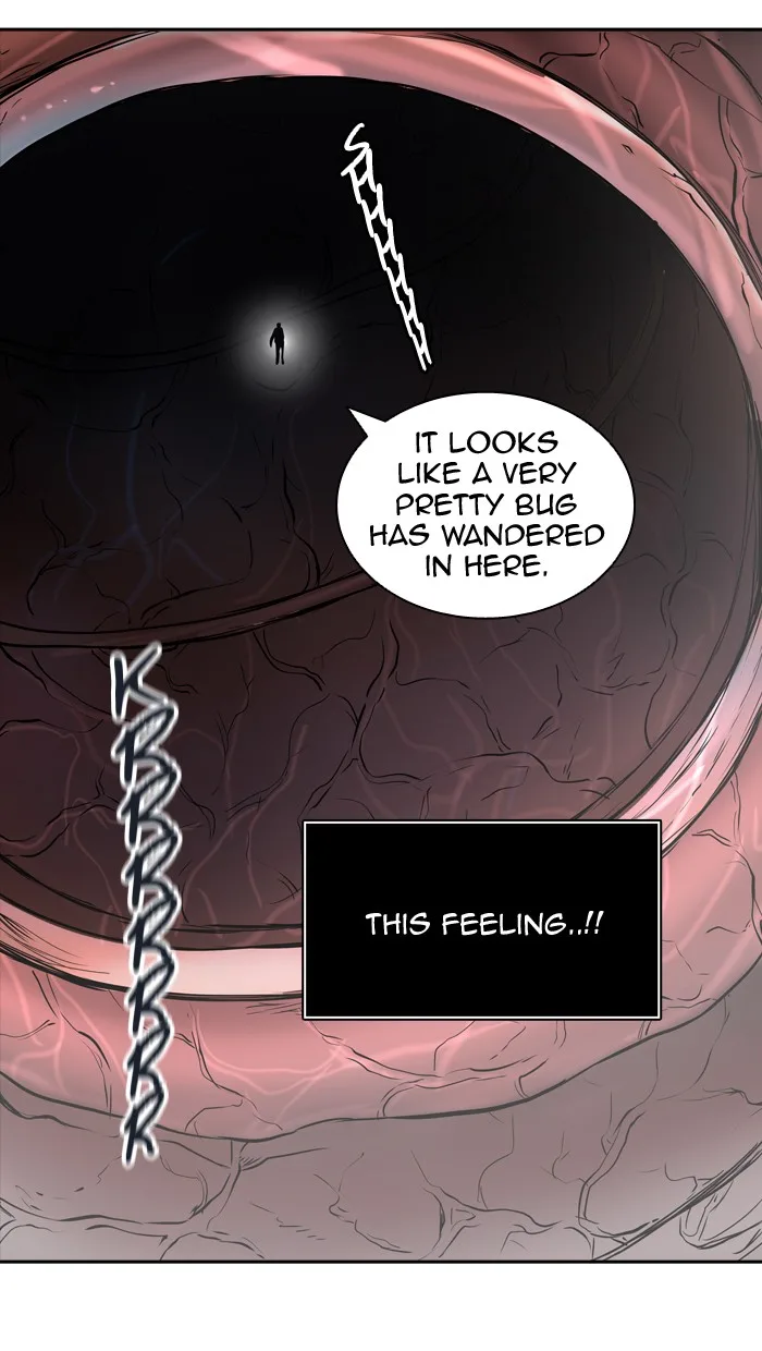 Tower of God - Chapter 336 - Page 97