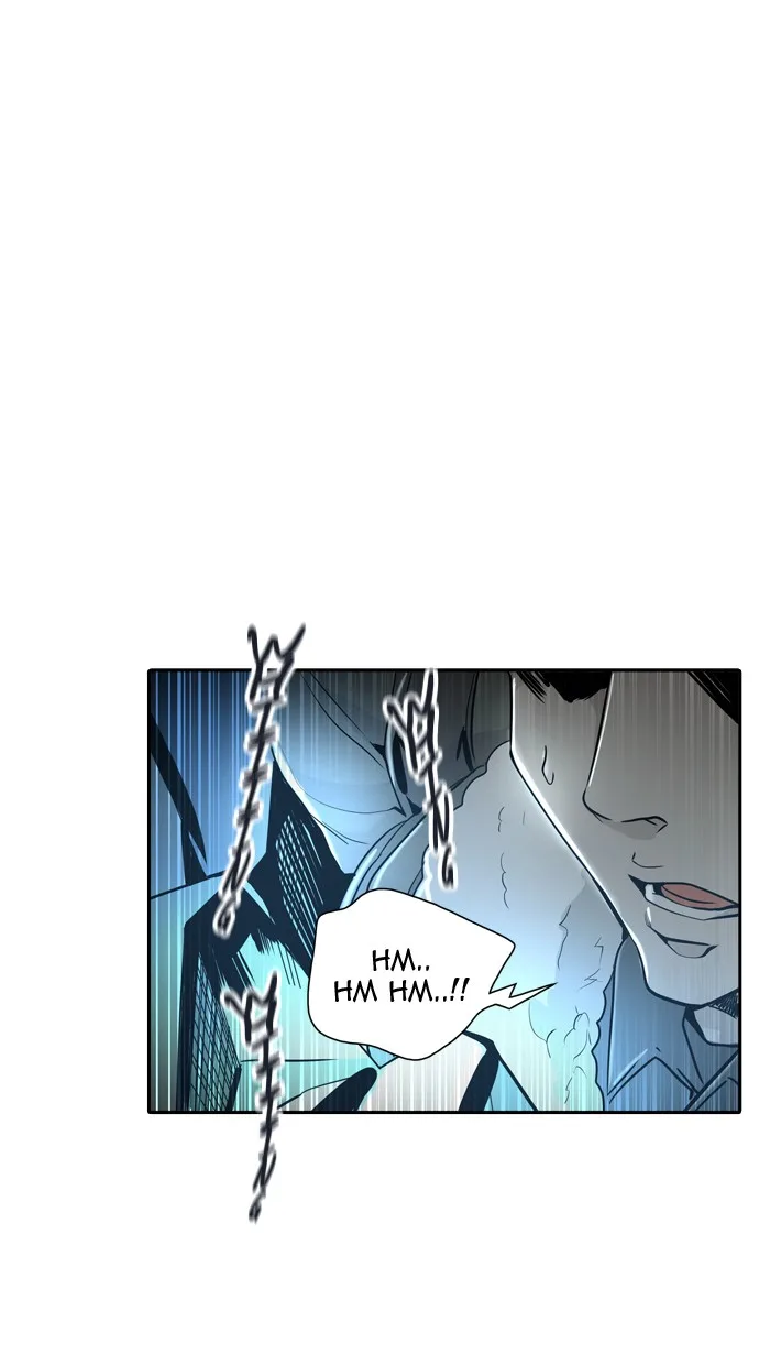 Tower of God - Chapter 336 - Page 98