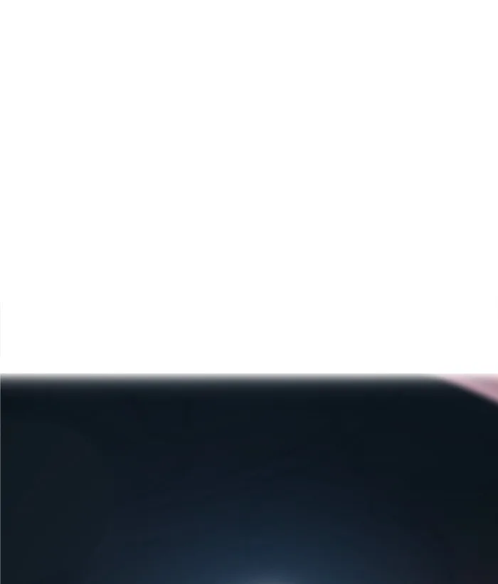 Tower of God - Chapter 337 - Page 10