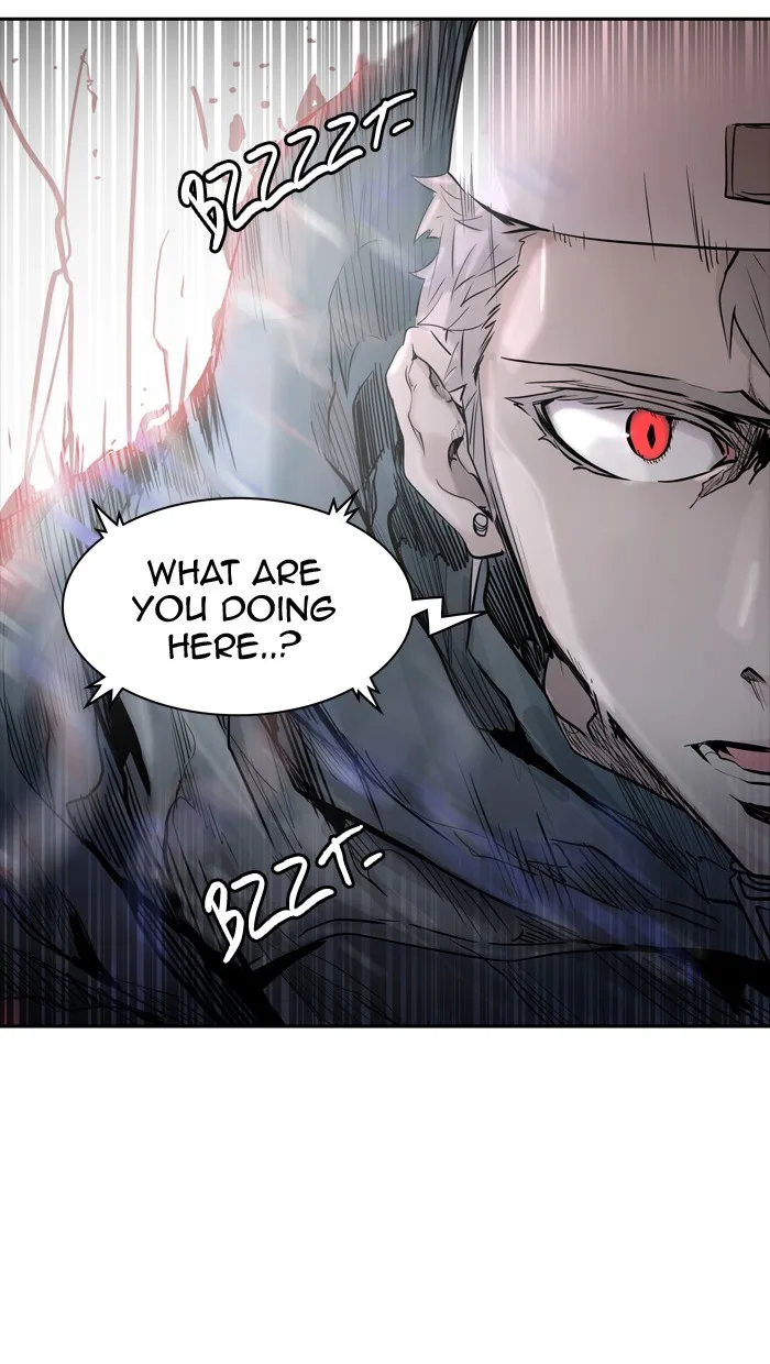 Tower of God - Chapter 337 - Page 102