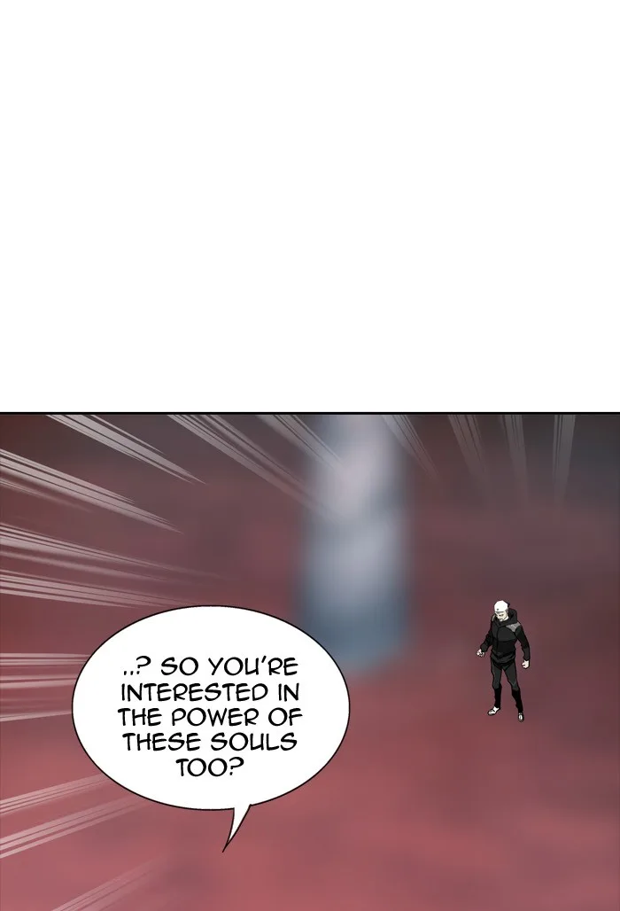 Tower of God - Chapter 337 - Page 108