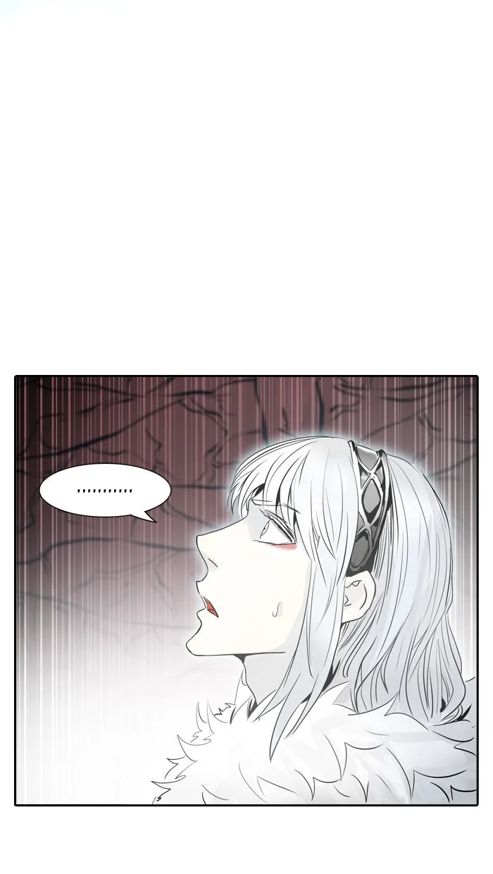 Tower of God - Chapter 337 - Page 12