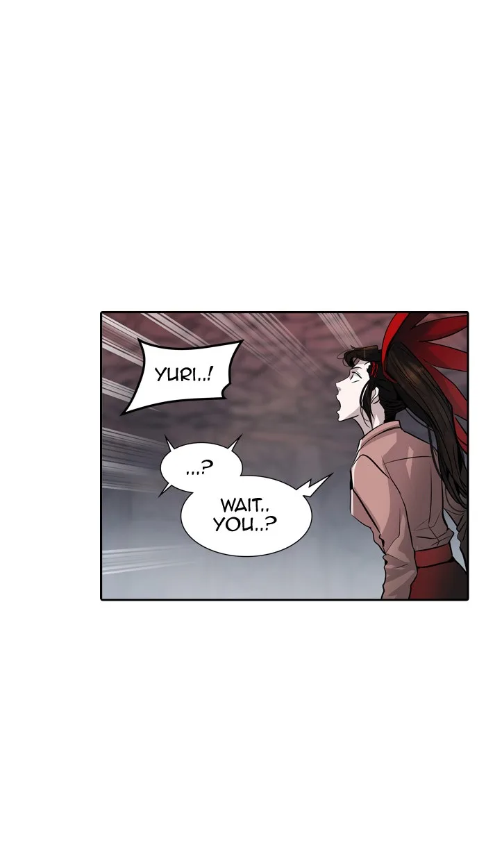 Tower of God - Chapter 337 - Page 120