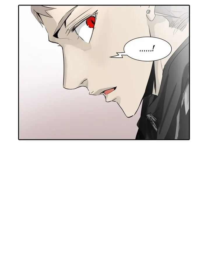Tower of God - Chapter 337 - Page 124