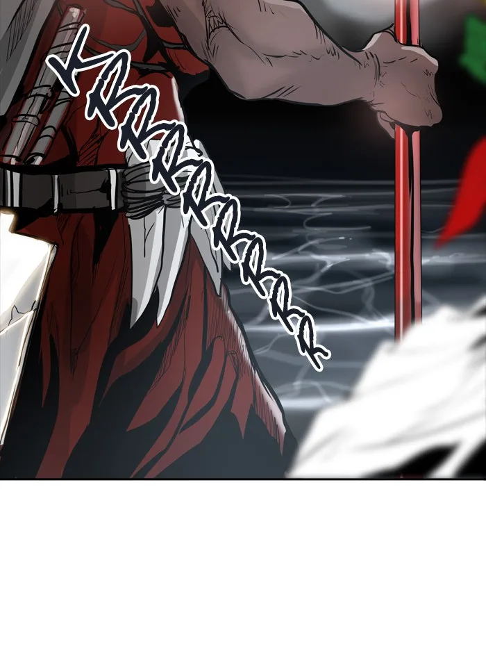 Tower of God - Chapter 337 - Page 131