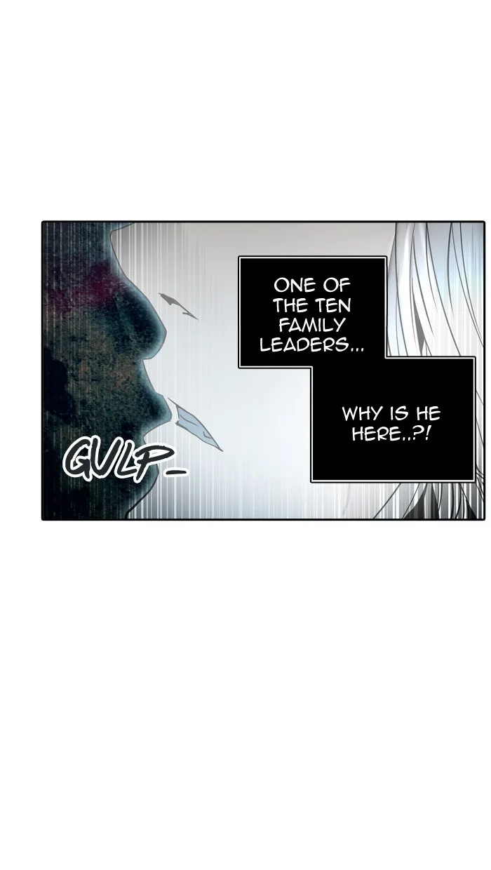 Tower of God - Chapter 337 - Page 15