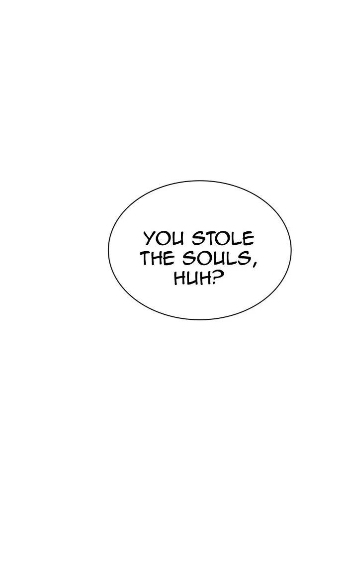 Tower of God - Chapter 337 - Page 17