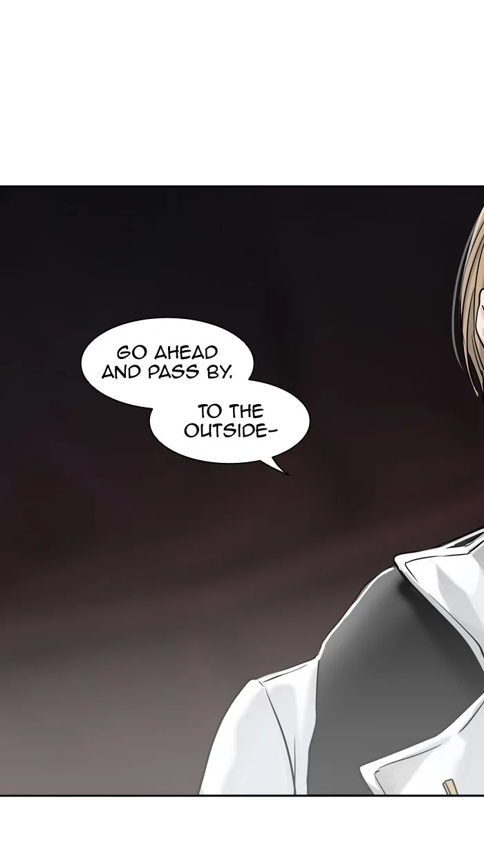 Tower of God - Chapter 337 - Page 24